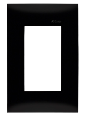 [ESIM2561369] PLACA NEG EBA 3 MOD S/CHAS SIMON