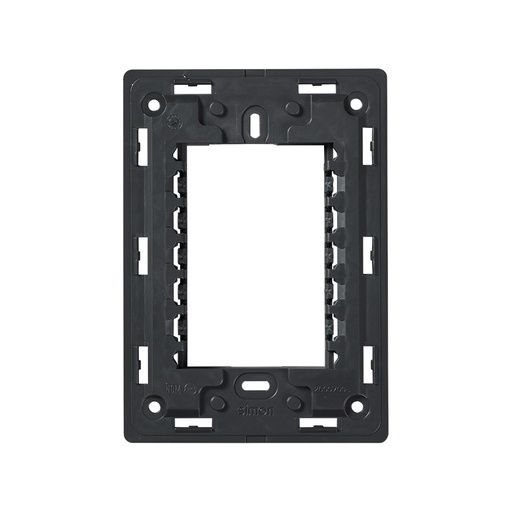 [ESIM2600700038] CHASIS 3 MOD GRAFITO S26