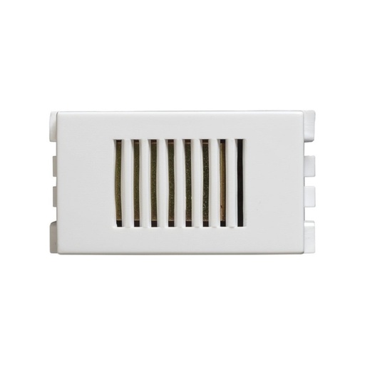 [ESIM2611806030] ZUMBADOR BITENSION BLANCO SIMON