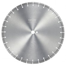 [HRTHSARP115] DISCO TURBO AGUJERO REFORZADO PORCCELANICO 115X1.4X22.23
