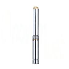 [N4FG10225] BOMBA SUMERGIBLE PARA POZO 4” 1 HP 4FG102-25 ARENKA NOVEM