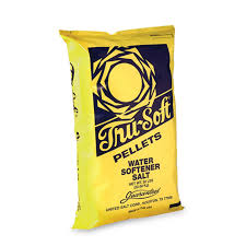 [N601161] SAL EN PELLETS 22.67 KGS NOVEM