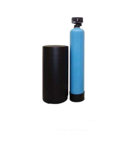 [N651052] SUAVIZADOR 9" X 48" 1 PIE3 VALVULA 5600