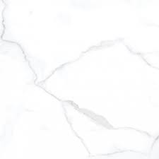 [P2AMICHBLAN751502] PISO MICHELANGELO MT BIANCO SEGUNDA CALIDAD 75X150.2 CM 1.13 M2/CAJA RECTIFICADO ARKO