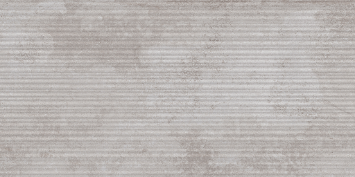 [P2VCHICDECOGRAY50100] PISO CHICAGO DECO GRAY MT 50X100 CM 1.5 M2/CAJA RECTIFICADO VITROMEX