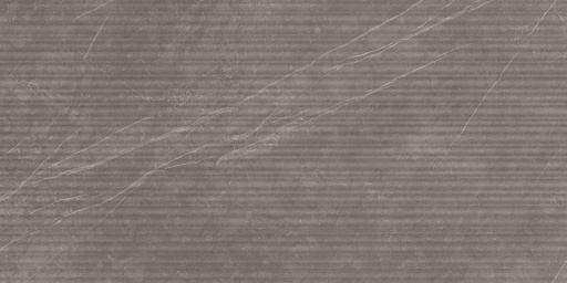 [P2VDECOSANGABRANTR50100] PISO DECO SAN GABRIEL ANTRACITA MT 50X100 CM 1.5 M2/CAJA RECTIFICADO VITROMEX