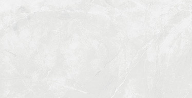 [P2VMONANIEB50100] PISO MONARCA NIEBLA 50X100 CM 1.5 M2/CAJA RECTIFICADO VITROMEX