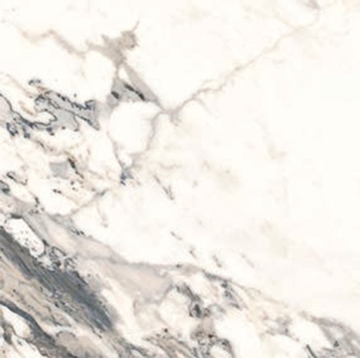 [PACONDBLAN2971194] PISO CONDE BLANCO 29.7X119.4 CM 1.06 M2/CAJA RECTIFICADO ARKO*****