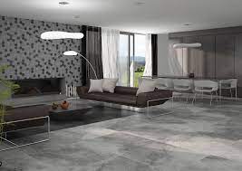 [PALONDDECOMIX33305] MOSAICO LONDON DECO MIX 33X30.5 CM 1.11 m2 caja 11 PIEZAS/CAJA ARKO