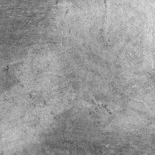 [PALONDGREY9090] PISO LONDON GREY 90X90 CM 1.62 M2/CAJA RECTIFICADO ARKO