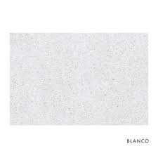 [PAMALLBLANPU9090] PISO MALL PL BLANCO 90X90 CM 1.62 M2/CAJA RECTIFICADO ARKO