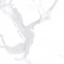 [PAMICHBLAN751502] PISO MICHELANGELO MT BIANCO 75X150.2 CM 1.13 M2/CAJA RECTIFICADO ARKO