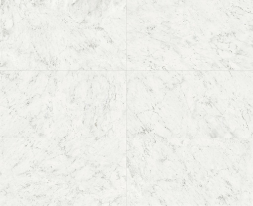 [PAMICHBLAN9090] PISO MICHELANGELO MT BIANCO 90X90 CM 1.62 M2/CAJA RECTIFICADO ARKO*****