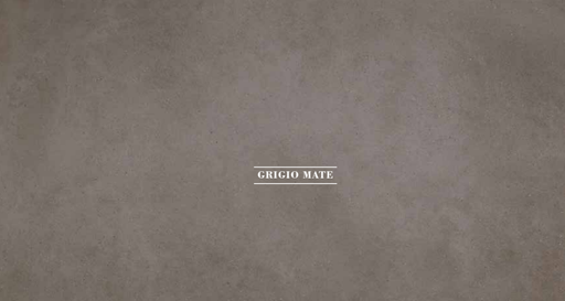 [PASPAZGRIG75150] PISO SPAZIO GRIGIO 75X150 CM 1.13 M2/CAJA RECTIFICADO ARKO*****