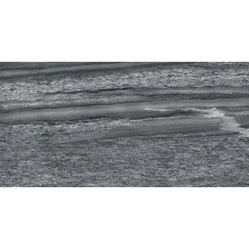 [PATOREANTR5961194] PISO TOREO MT ANTRACITA 59.6X119.4 CM 1.42 M2/CAJA RECTIFICADO ARKO