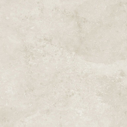 [PATREBBIAN6090] PISO TREBIA BIANCO 60X90 CM 1.62 M2/CAJA RECTIFICADO ARKO