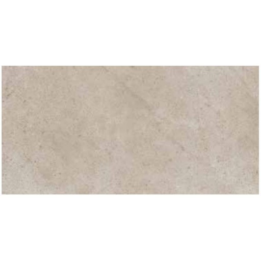 [PAZENIGRIG5961194] PISO ZENIT GRIGIO 59.6X119.4 CM 1.42 M2/CAJA RECTIFICADO ARKO