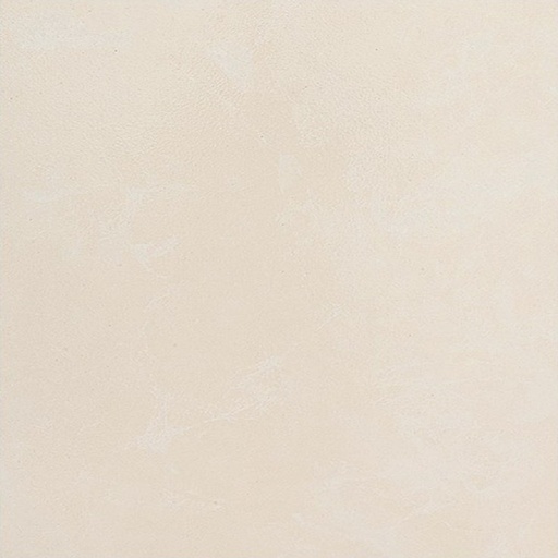 [PCASPEHUES2013019] MURO ASPEN HUESO 20.1X30.19 CM 1.52 M2/CAJA CONSTRUPISO*****