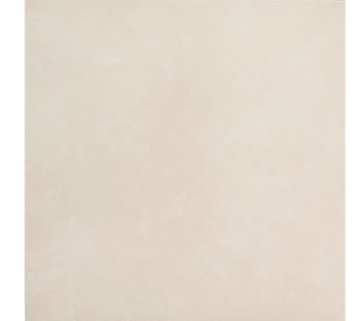 [PVASPEHUES357357] PISO ASPEN HUESO 35.7X35.7 CM 1.78 M2/CAJA ( 3C) CONSTRUPISO