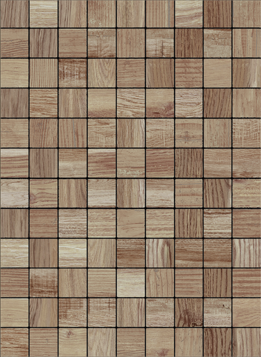 [PVALLEMIEL333451] MURO ALLENDE MIEL 33.3 X 45.1 CAJA 1.65 M2 VITROME