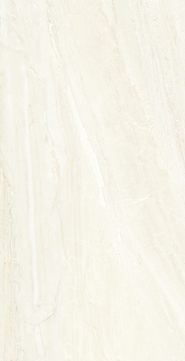 [PVCOLICREA50100] PISO COLISEO CREAM 50X100 CM 1.5 M2/CAJA RECTIFICADO 32 CAJAS VITROMEX*****