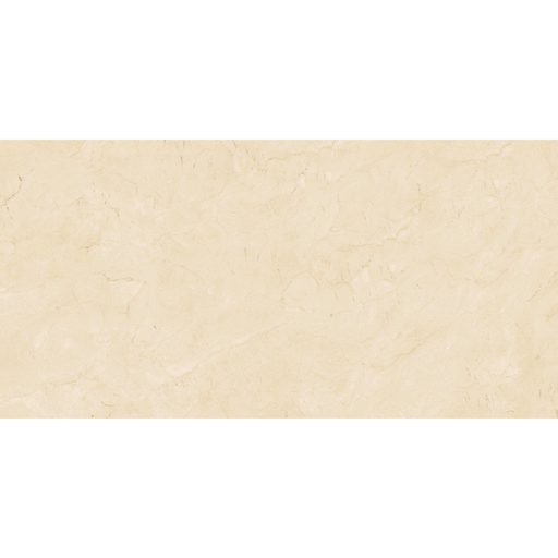 [PVCONDBEIG50100] PISO CONDESA BEIGE MT 50X100 CM 1.5 M2/CAJA RECTIFICADO VITROMEX
