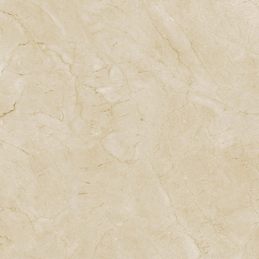 [PVCONDMARFMT305606] PISO CONDESA MT MARFIL 30.5X60.6 CM 1.66 M2/CAJA VITROMEX*****