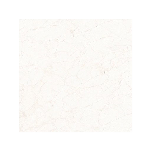 [PVHAMPCREA606606] PISO HAMPTON CREAM 60.6x60.6 CM 1.47 M2/CAJA NAL VITROMEX
