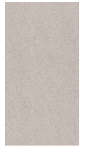 [PVMINIGRIS50100] PISO MINIMAL GRIS 50X100 CM 1.5 M2/CAJA RECTIFICADO VITROMEX