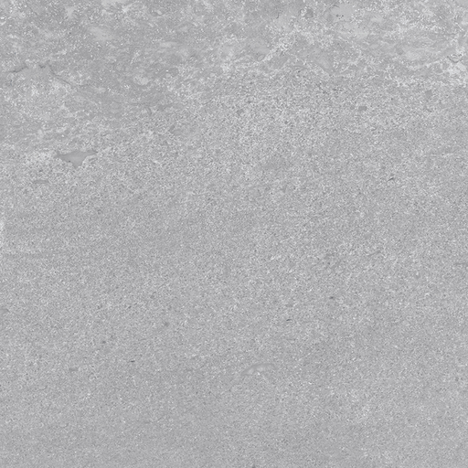 [PVNARAGREY606606] PISO NARAN GREY 60.6X60.6 CM 1.47 M2/CAJA VITROMEX