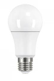 [TA19-LED/012/65] LAMPARA MODELO  A19-LED/012/65 Lumia I