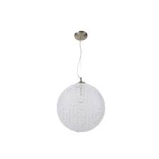 [TCTL-4020/CL] Laurum MODELO   CTL-4020/CL