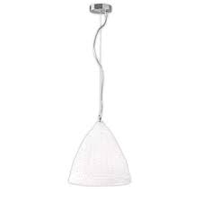 [TCTL-4030/CL] Lila MODELO   CTL-4030/CL