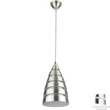 [TCTL-7460/AL] Luini MODELO   CTL-7460/AL