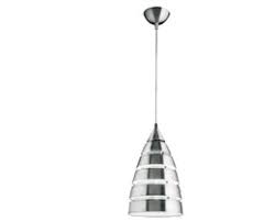 [TCTL-7470/AL] Luini I MODELO   CTL-7470/AL