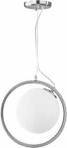 [TCTL-8091/OP] Liorna MODELO   CTL-8091/OP