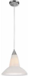 [TCTL-8099/OP] Lovanio MODELO   CTL-8099/OP