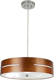 [TCTL-8160/M] Losanna MODELO   CTL-8160/M