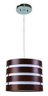 [TCTL-8170/M] Losanna I MODELO   CTL-8170/M