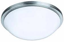 [TFC-1645] Osio MODELO   FC-1645