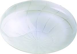 [TFC-3240] Padua II MODELO   FC-3240