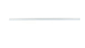 [TFLC-16W/65] Piacenza MODELO   FLC-16W/65