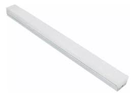 [TFLCP-LED/002/B] LLAMPARA REGLETA DE INTERIOR 40W
