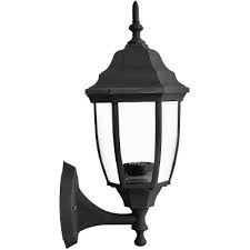 [TFTL-6002/N] Salermo MODELO   FTL-6002/N