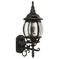 [TFTL-7355/N] Siena MODELO FTL-7355/N
