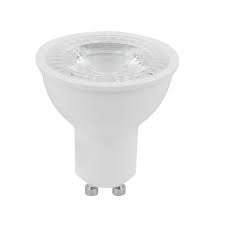 [TGU10L-LED/001/30] LAMPARA MODELO GU10L-LED/001/30