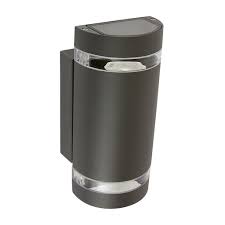 [TH-1070/AN] Toledo MODELO   H-1070/AN