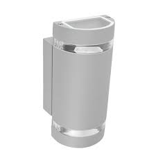 [TH-1070/S] Toledo MODELO   H-1070/S