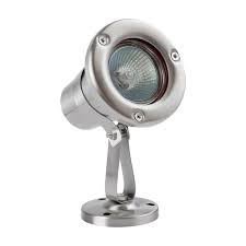 [TH-510/ACI] Escalona MODELO   H-510/ACI