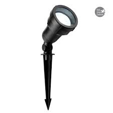 [TH-715/N] Bilar  MODELO   H-715/N